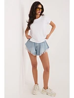 Halenka  model 227675 Rue Paris