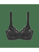 Stellina W - BLACK - TRIUMPH BLACK - TRIUMPH