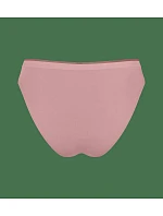 sloggi GO Sense High Leg C2P - Multi - SLOGGI Multi - SLOGGI