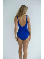 Plavky Self S 1069 V1LN7 Larnaca 7