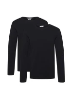 Henderson Tričko 43000 Move 12 long/r M-2XL A'2 Henderson Tričko 43000 Move 12 long/r M-2XL A'2