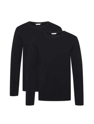 Henderson Tričko 43000 Move 12 long/r M-2XL A'2 Henderson Tričko 43000 Move 12 long/r M-2XL A'2