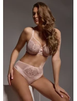 Ava 2222 Maxi měkká podprsenka