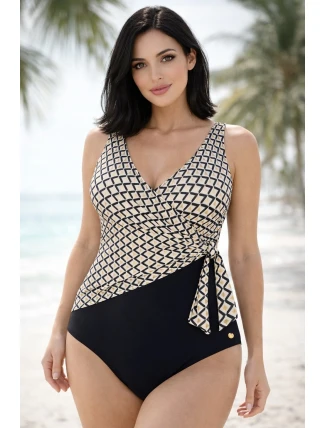 Plavky Self S 1069 F23 Thajsko 3