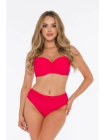 Plavky Self S 730 RBU2 Bodrum 2 Plavky Self S 730 RBU2 Bodrum 2