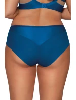Dámské kalhotky 2057 Monarch cobalt - AVA Dámské kalhotky 2057 Monarch cobalt - AVA