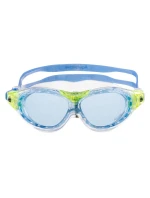 Plavecké brýle AquaWave Flexa Jr 92800308423 Plavecké brýle AquaWave Flexa Jr 92800308423