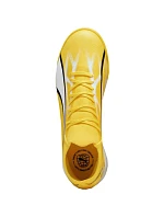 Kopačky Puma Ultra Match TT M 107521 04