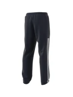 Kalhoty adidas Essentials Samson Joggers M EE2326 Kalhoty adidas Essentials Samson Joggers M EE2326