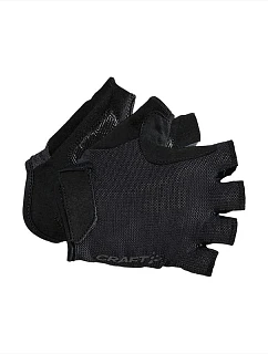 eSSENCE GLOVE