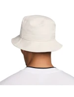 Kšiltovka Nike Apex, klobouk FB5382-104