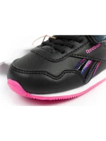 Boty Reebok Royal Jr 100033287