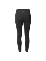 Fitanu Vesta Spodní legíny W 92800625454 Fitanu Vesta Spodní legíny W 92800625454