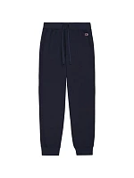 Champion Rib Cuff W 117550 BS501 dámské kalhoty