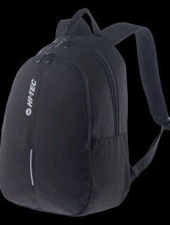 Batoh Iguana Hillo 92800661863