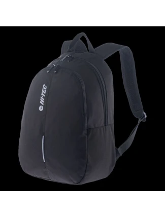 Batoh Iguana Hillo 92800661863