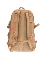 Batoh Campus Torrens Tactical 24L CU0713125820 Batoh Campus Torrens Tactical 24L CU0713125820