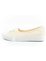 Lee Cooper W LCW-25-31-3445L dámské boty Lee Cooper W LCW-25-31-3445L dámské boty