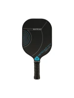 Raketa na pickleball Sunflex Friction 53521