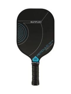 Raketa na pickleball Sunflex Friction 53521