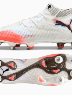 Boty Puma Future 8 Ultimate MxSG 108583-01