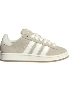 Dámské boty adidas Originals Campus 00s JQ5803