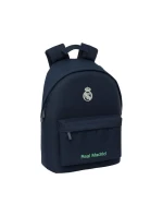 Sportovní batoh Realu Madrid s prostorem pro notebook 612557819