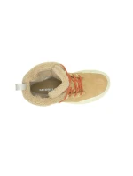Dámské zimní boty MERRELL J007058 MARQUETTE THERMO LACE WP (J007058)