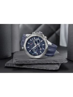 Pánské hodinky Tommy Hilfiger Lars 1710649 + BOX Pánské hodinky Tommy Hilfiger Lars 1710649 + BOX