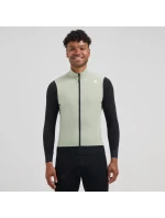 Rogelli dres s dlouhým rukávem DISTANCE II šedá M