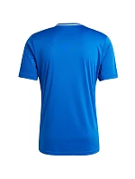 Pánské tričko adidas Campeon 25 Jersey blue JD9099 pánské