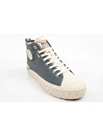Palladium – pánské sportovní boty Palla Ace Chukka – kotníkové tenisky Palladium – pánské sportovní boty Palla Ace Chukka – kotníkové tenisky