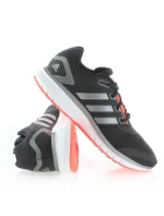 Běžecká obuv Adidas Brevard M b44471