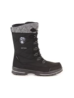 Nepromokavé sněhule American Club W AM516A Nepromokavé sněhule American Club W AM516A