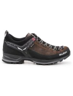 Salewa dámská obuv WS MTN Trainer W 61358-0991