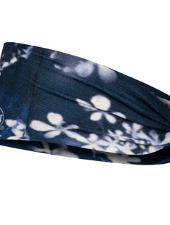 Čelenka Buff CoolNet UV Ellipse W 1287517791000