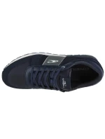 Boty O'Neill Pipeline Men Low M 90221020-29Y