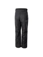 Dámské lyžařské kalhoty Lady Forno W 92800289056 - Hi-Tec Dámské lyžařské kalhoty Lady Forno W 92800289056 - Hi-Tec