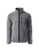 Hi-tec fleece porto M 92800289087 Hi-tec fleece porto M 92800289087