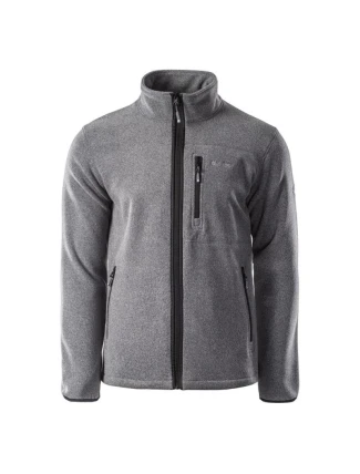 Hi-tec fleece porto M 92800289087 Hi-tec fleece porto M 92800289087