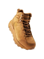 Boty Magnum Brag Mid Wp V M 92800346476 Boty Magnum Brag Mid Wp V M 92800346476