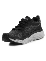 Boty Skechers Max Cushioning Elite Limitless Intensity M 220066-BKGY
