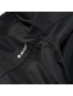 Bunda Hi-tec Lady Monsa W 92800481746