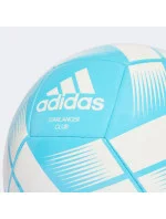Fotbalový míč adidas Starlancer Club HT2455
