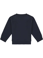 Kariban K 835 Dětská mikina 20.K835 navy Kariban K 835 Dětská mikina 20.K835 navy