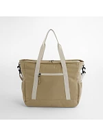 BagBase BG 375 Nákupní taška "Ramble Tote" 52.0375 desert sand BagBase BG 375 Nákupní taška "Ramble Tote" 52.0375 desert sand