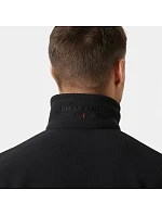 Helly Hansen Oxford 72026 Fleecová pracovní bunda "Oxford" 59.2026 black Helly Hansen Oxford 72026 Fleecová pracovní bunda "Oxford" 59.2026 black