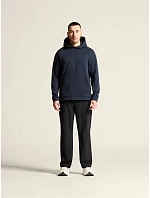 Craft Corporate Community 2.0 Hoodie M Pánská mikina s kapucí 81.5327 navy Craft Corporate Community 2.0 Hoodie M Pánská mikina s kapucí 81.5327 navy
