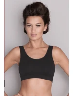 Gatta 3K612 Sport Top barva:černá