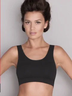 Gatta 3K612 Sport Top barva:černá